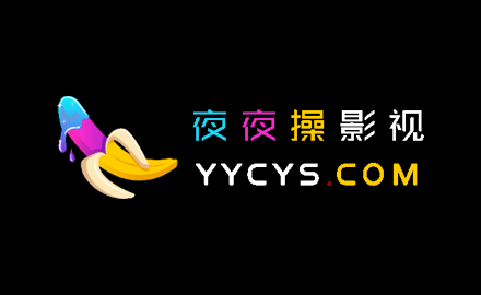 VNDS-3426 完全主観 「ほら、